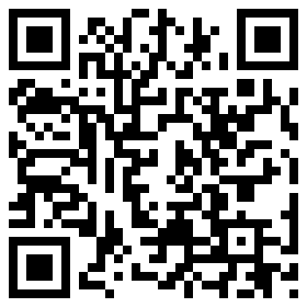 qrcode für Phoenix Contact SACC-DSI-M12FST-4CON-M16/0,5 (1424134)