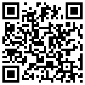 qrcode für GETAC UX10G3 LITE PENT GOLD 8505 10.1