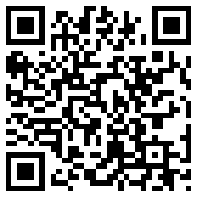 qrcode für Phoenix Contact IFS-RS232-DATACABLE (2320490)