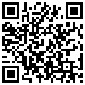 qrcode für Phoenix Contact VS-IP20-IP20-93B/5,0 (1404366)