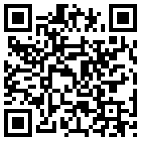 qrcode für GETAC UX10G3 LITE PENT GOLD 8505 10.1