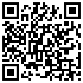 qrcode für Phoenix Contact SAC-8P-M 8MS/ 0,6-PUR/M 8FS SH (1404134)