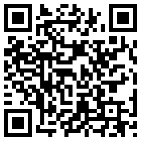 qrcode für Phoenix Contact SAC-5P-10,0-115/M 8FRB (1404478)