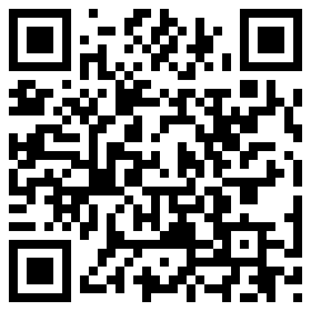 qrcode für Phoenix Contact SAC-8P-M 8MS/ 1,5-PUR/M 8FS (1404199)