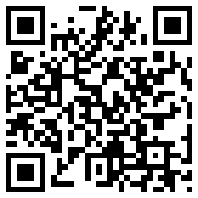 qrcode für GETAC UX10G3 LITE PENT GOLD 8505 10.1
