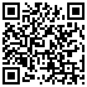 qrcode für GETAC UX10G3 LITE PENT GOLD 8505 10.1