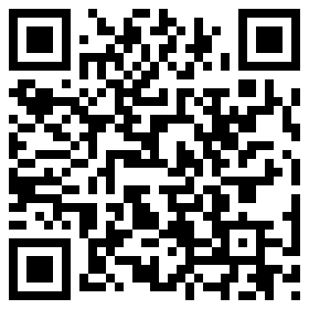 qrcode für Phoenix Contact CF 500/DIE SR 6-2 (1212692)