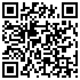 qrcode für GETAC UX10G3 LITE PENT GOLD 8505 10.1