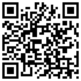 qrcode für Phoenix Contact PACT-FAST-MNT-W16-L65 (2276641)