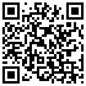 qrcode für Phoenix Contact SAC-8P-M 8MS/ 1,5-PUR SH (1404137)