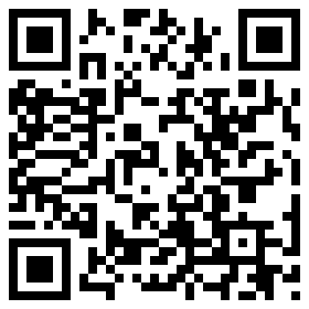 qrcode für Phoenix Contact SACC-E-M12FSS-4CON-M16/0,5 PE (1424137)