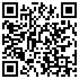 qrcode für Phoenix Contact SAC-8P-M 8MS/ 0,3-PUR/M 8FS SH (1404133)