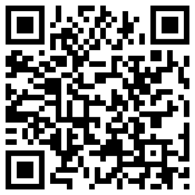 qrcode für Phoenix Contact SAC-5P-M 8MSB/ 3,0-115 (1404462)