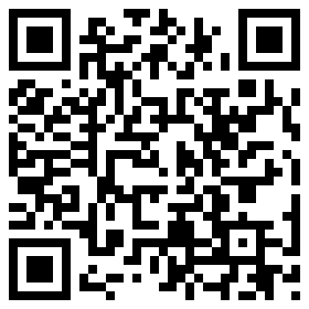qrcode für Phoenix Contact SAC-5P-M 8MRB/ 3,0-115 (1404466)