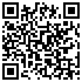 qrcode für GETAC UX10G3 LITE PENT GOLD 8505 10.1