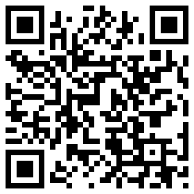 qrcode für Phoenix Contact SAC-8P-10,0-PUR/M 8FS (1404190)