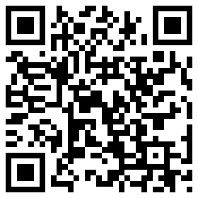 qrcode für Phoenix Contact SAC-8P- 5,0-PUR/M 8FR (1404193)