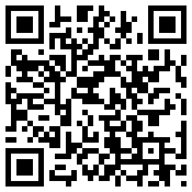 qrcode für Phoenix Contact SAC-8P-M 8MS/ 3,0-PUR (1404180)