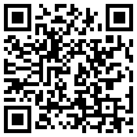 qrcode für Phoenix Contact SAC-8P- 5,0-PUR/M 8FS SH (1404149)