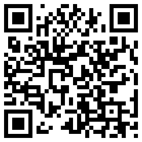 qrcode für Phoenix Contact SAC-MR/0,15-116/2XA-1L-Z SCO (1458143)