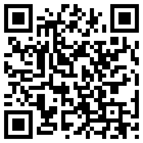 qrcode für Phoenix Contact SACC-E-M12MS-4CON-M16/0,5 VA (1405233)