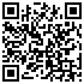 qrcode für Phoenix Contact SACC-DSI-M12FS-4CON-PG9/0,5 VA (1405240)