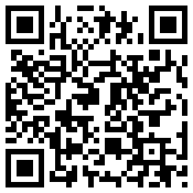 qrcode für GETAC UX10G3-IP I5-1235U+SEALED CB PT