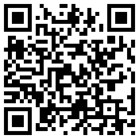 qrcode für GETAC UX10G3 LITE PENT GOLD 8505 10.1