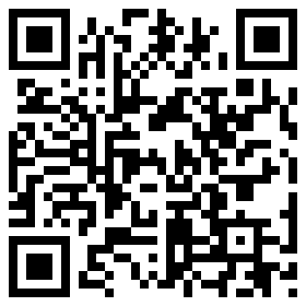 qrcode für Phoenix Contact SACC-DSI-M8FS-8CON-M10/0,5 (1424229)