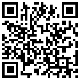 qrcode für GETAC UX10G3-IP I5-1235U+SEALED CB 4G