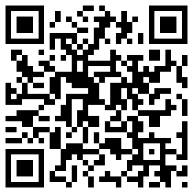 qrcode für GETAC UX10G3-IP I5-1235U+SEALED CB PT