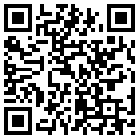 qrcode für GETAC UX10G3-IP I5-1235U+SEALED CB 4G