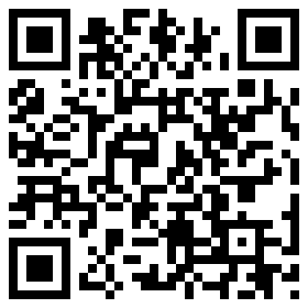 qrcode für GETAC UX10G3-IP I5-1235U+SEALED CB 4G