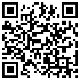 qrcode für GETAC UX10G3-IP I5-1235U+SEALED CB PT