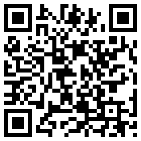 qrcode für GETAC UX10G3-IP I5-1235U+SEALED CB BT