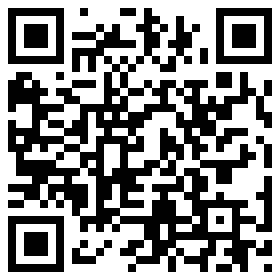 qrcode für GETAC UX10G3-IP I5-1235U+SEALED CB PT