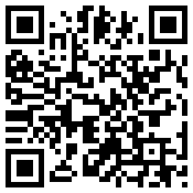 qrcode für GETAC UX10G3-IP I5-1235U+SEALED CB BT