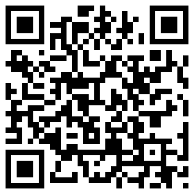 qrcode für EPOS IMPACT 1030 MONO BLUETOOTH