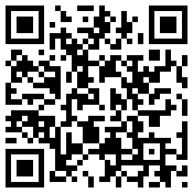 qrcode für EPOS IMPACT 1030T MS TEAMS MONO