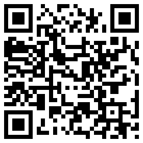 qrcode für EPOS IMPACT 1060 DUO BLUETOOTH