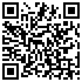 qrcode für EPOS IMPACT 1060T MS TEAMS DUO