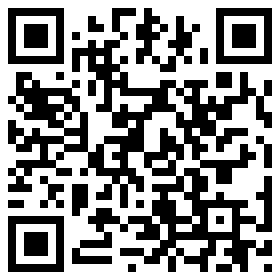 qrcode für EPOS IMPACT 1061 DUO WITH STAND