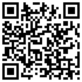 qrcode für EPOS IMPACT 1061T MS TEAMS DUO