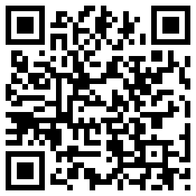 qrcode für GAMBER JOHNSON FLAT SURFACE MAGNET MOUNT ...