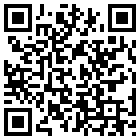 qrcode für Apple BEATS STUDIO BUDS + TRUE WL