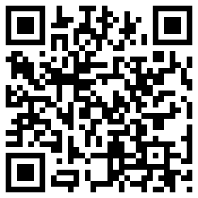qrcode für Apple BEATS STUDIO BUDS + TRUE WL