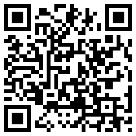 qrcode für Apple BEATS STUDIO BUDS + TRUE WL