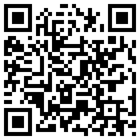 qrcode für Epson C53S656006 - LabelWorks Label Tape 24 Width 9 Length White