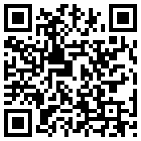 qrcode für GETAC UX10 G2-R-EX I5-10210U 10.1IN