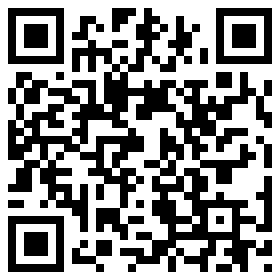 qrcode für LENOVO P49W-30 49.0 DQHD IPS 32:9 C